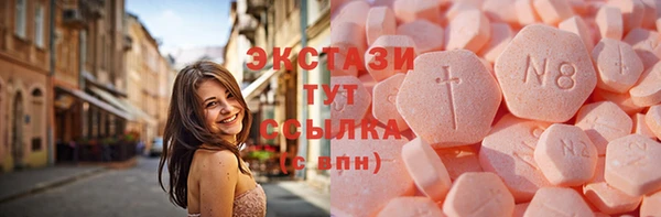 соль ск Богородск