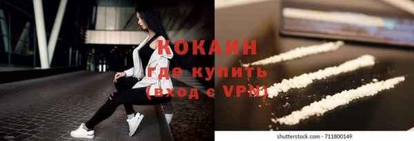 ALPHA PVP Богородицк