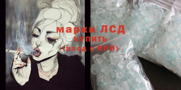 соль ск Богородск