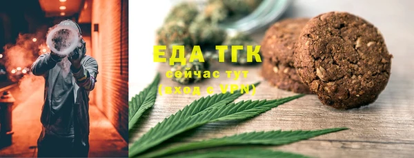 ALPHA PVP Богородицк